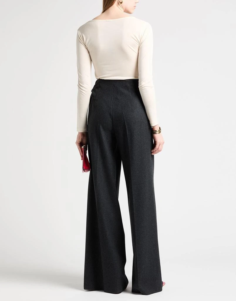Max Mara Casual pants 3