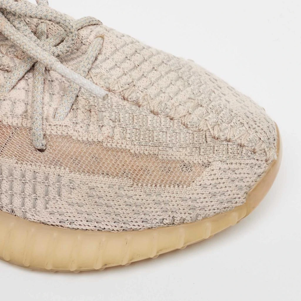 adidas gazelle silver green womens Adidas Yeezy Boost 350 V2 Cream/Triple White  SoleMate Sneakers
