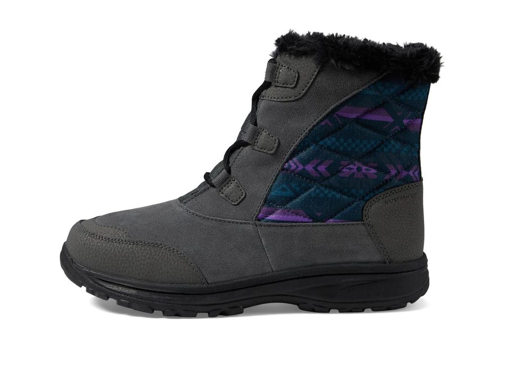 Columbia Ice Maiden™ Shorty 4