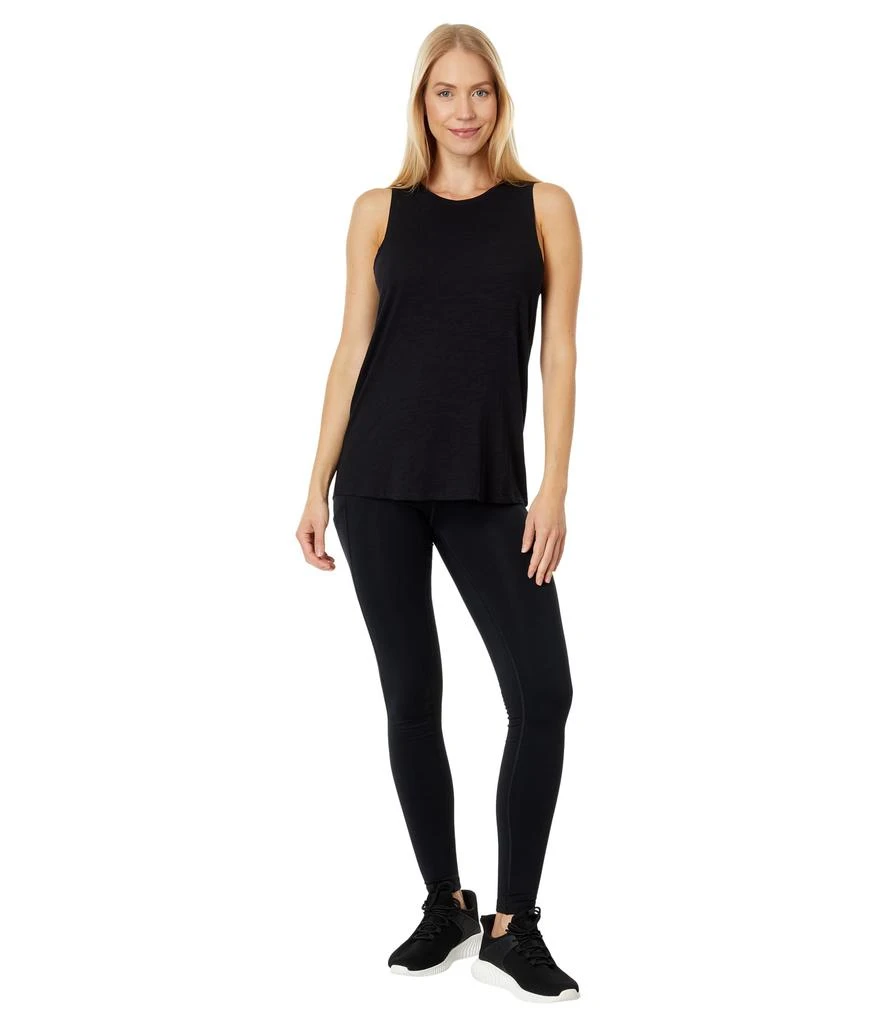 Tasc Performance Nola 2.0 Tank 4