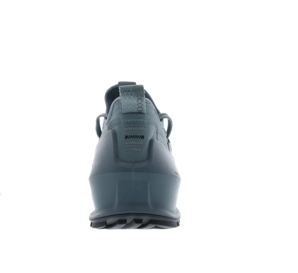 ECCO Men's BIOM 2.0 Sneakers 4