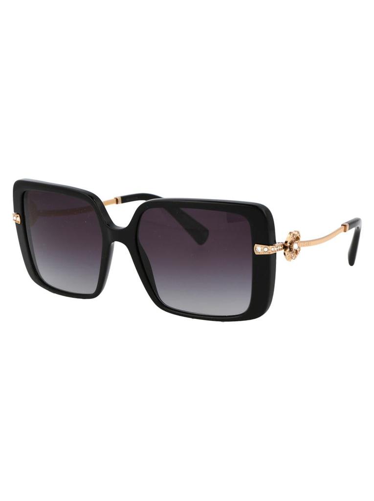 Bvlgari Bvlgari Sunglasses