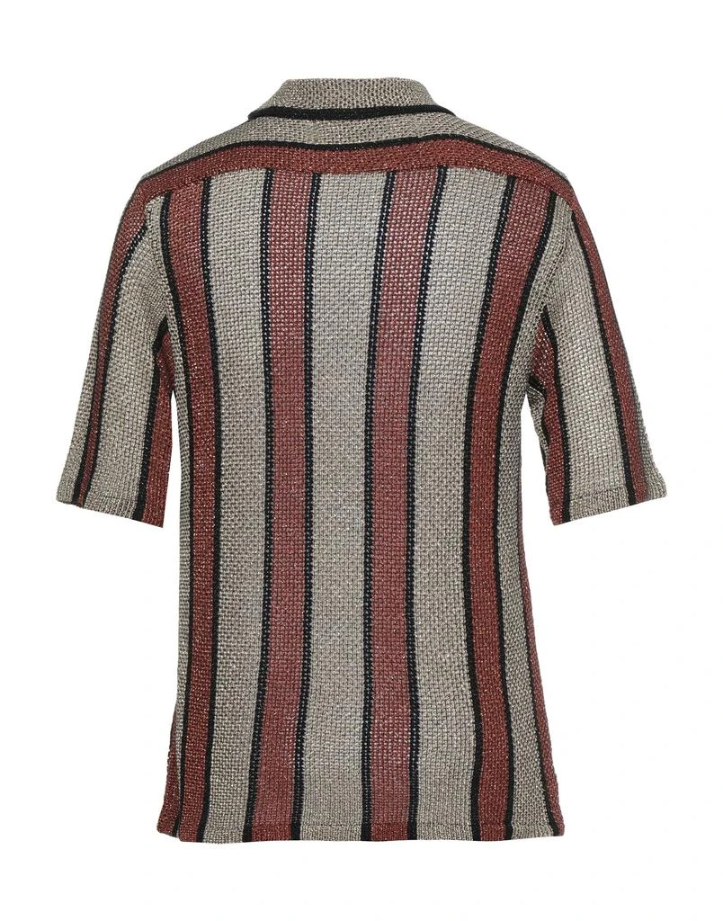 CMMN SWDN Cardigan 2