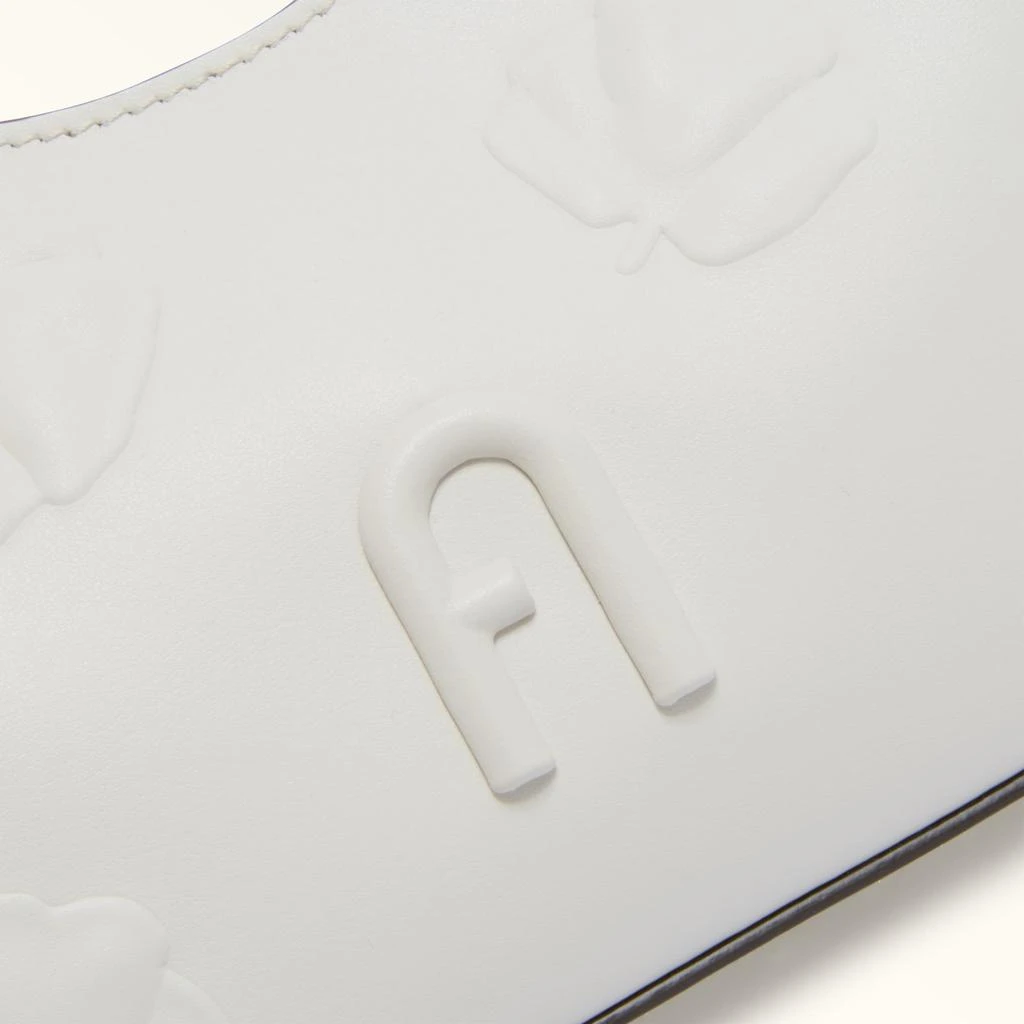 Furla Furla Diamante 4
