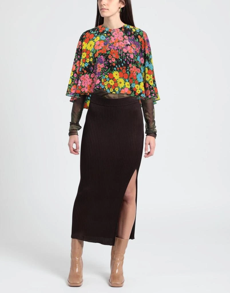 LES RÊVERIES Cape 2