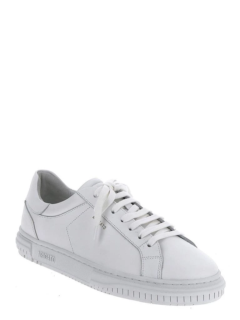 Axel Arigato Atlas Sneaker 2