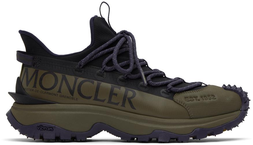 Shop Monaco 2 Sneakers on Sale at BeyondStyle – Get 12% Off