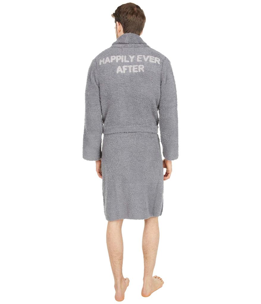 Barefoot Dreams CozyChic® Disney Robe