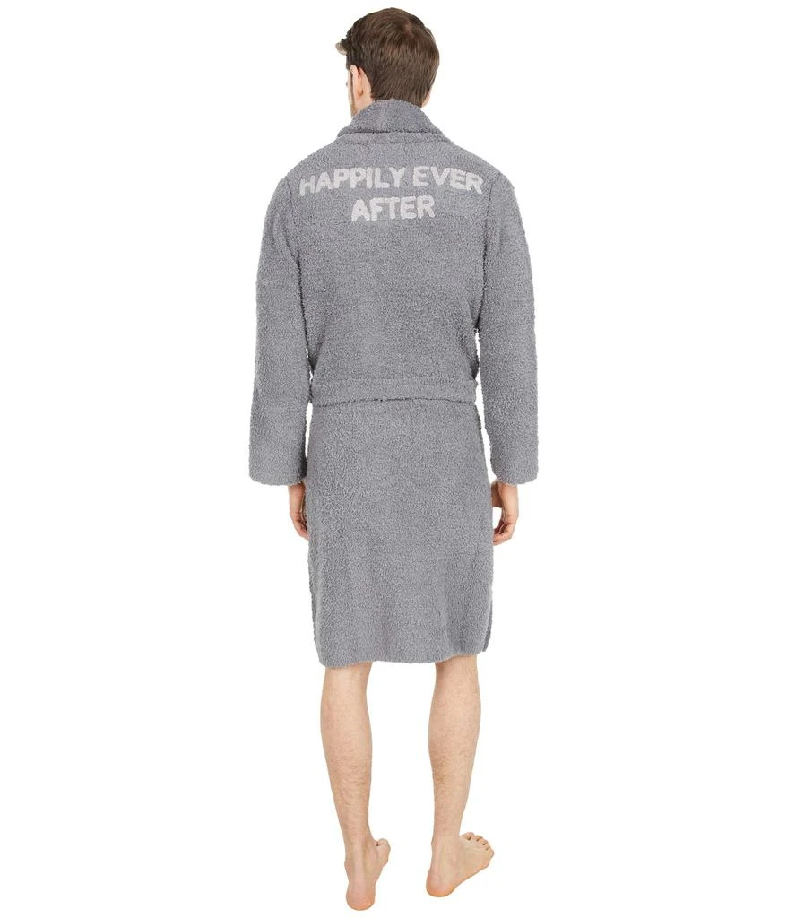 Barefoot Dreams CozyChic® Disney Robe 2