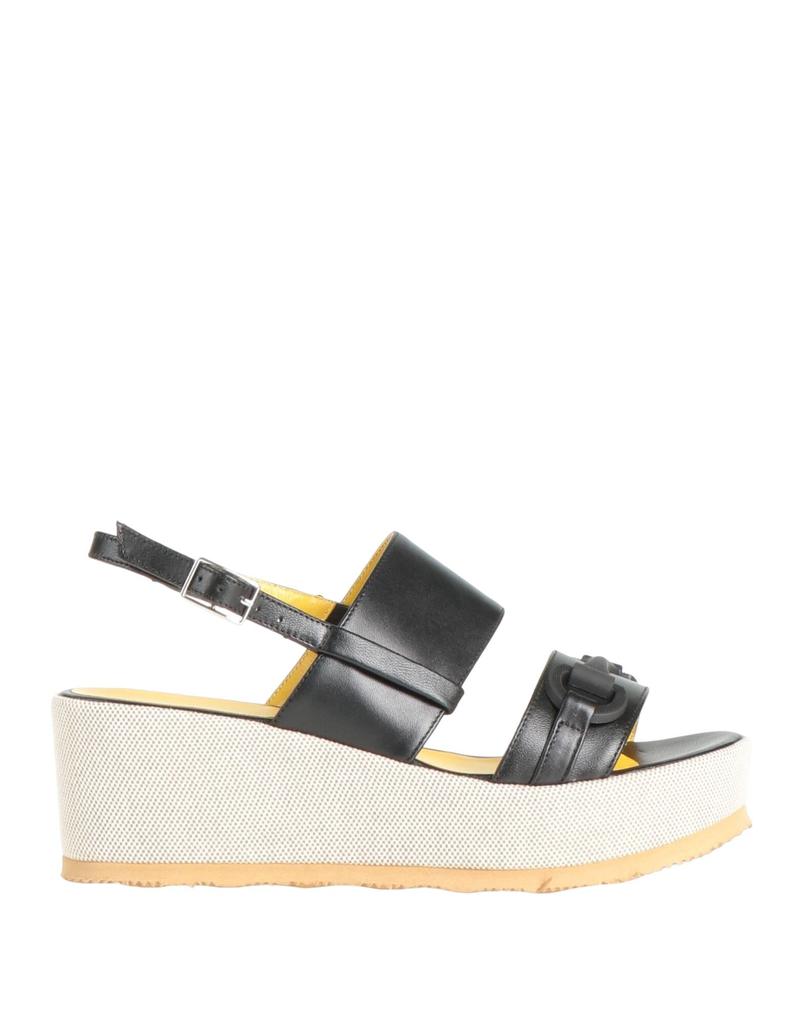 CALPIERRE Sandals