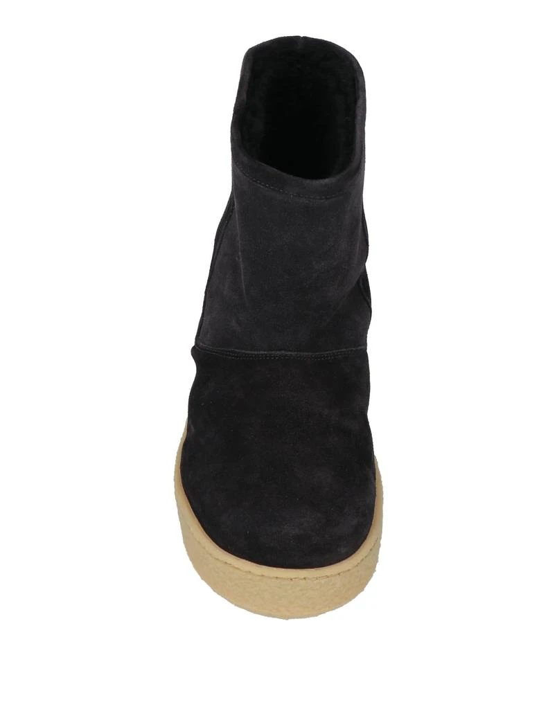 Isabel Marant Ankle boot 4