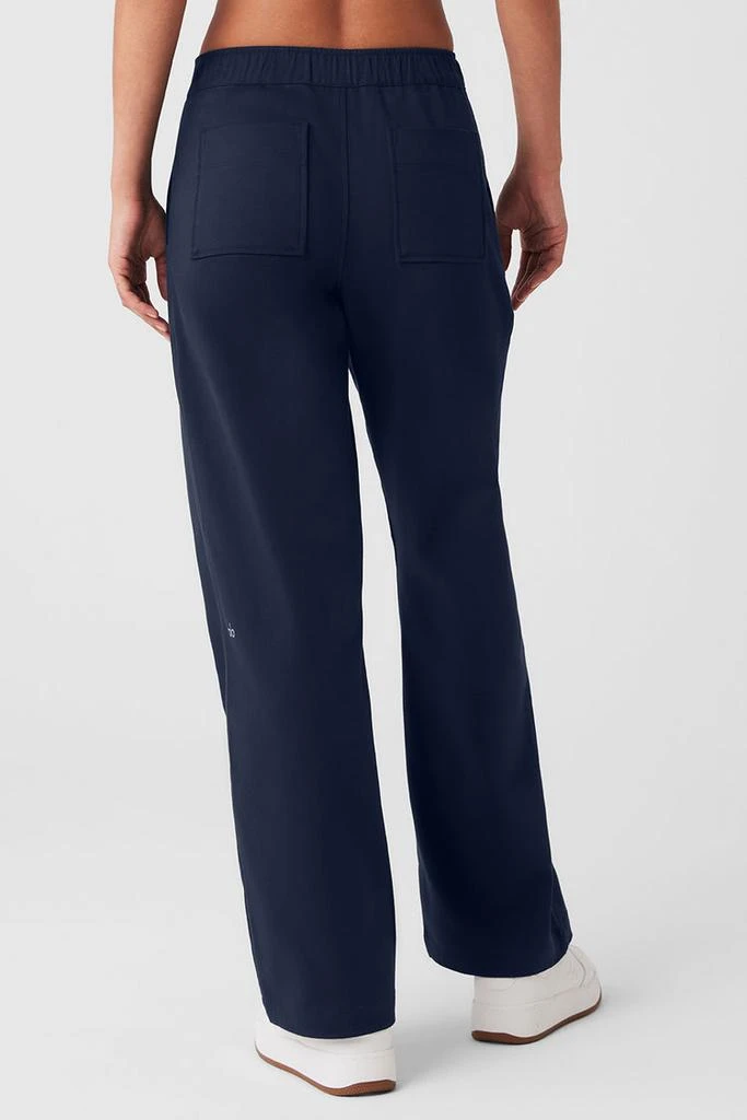 Shop Road Trip Trouser Black on Sale at BeyondStyle – Get 21