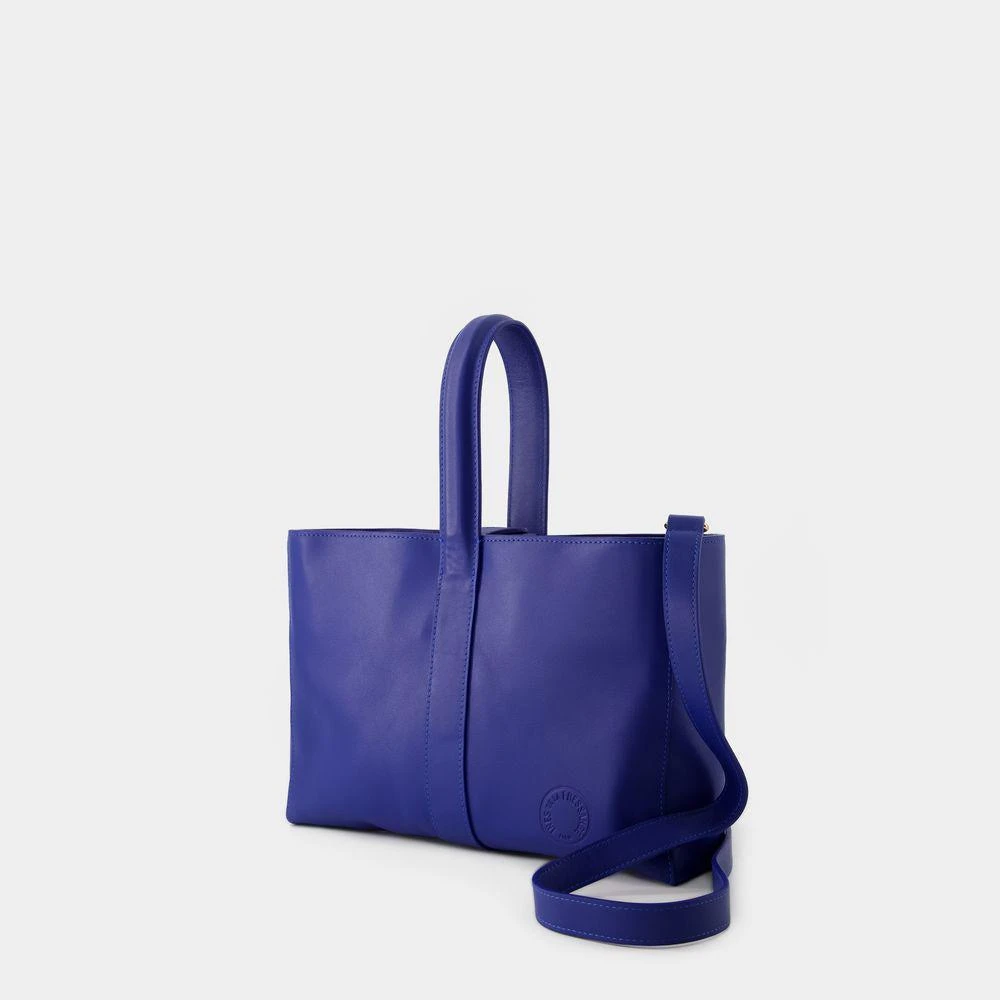 Ines De La Fressange Ines De La Fressange Leonore Bag 2