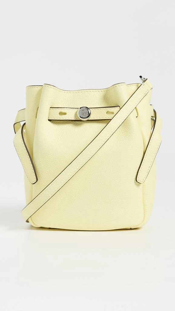 Tory Burch Romy Small Crossbody Bag 1
