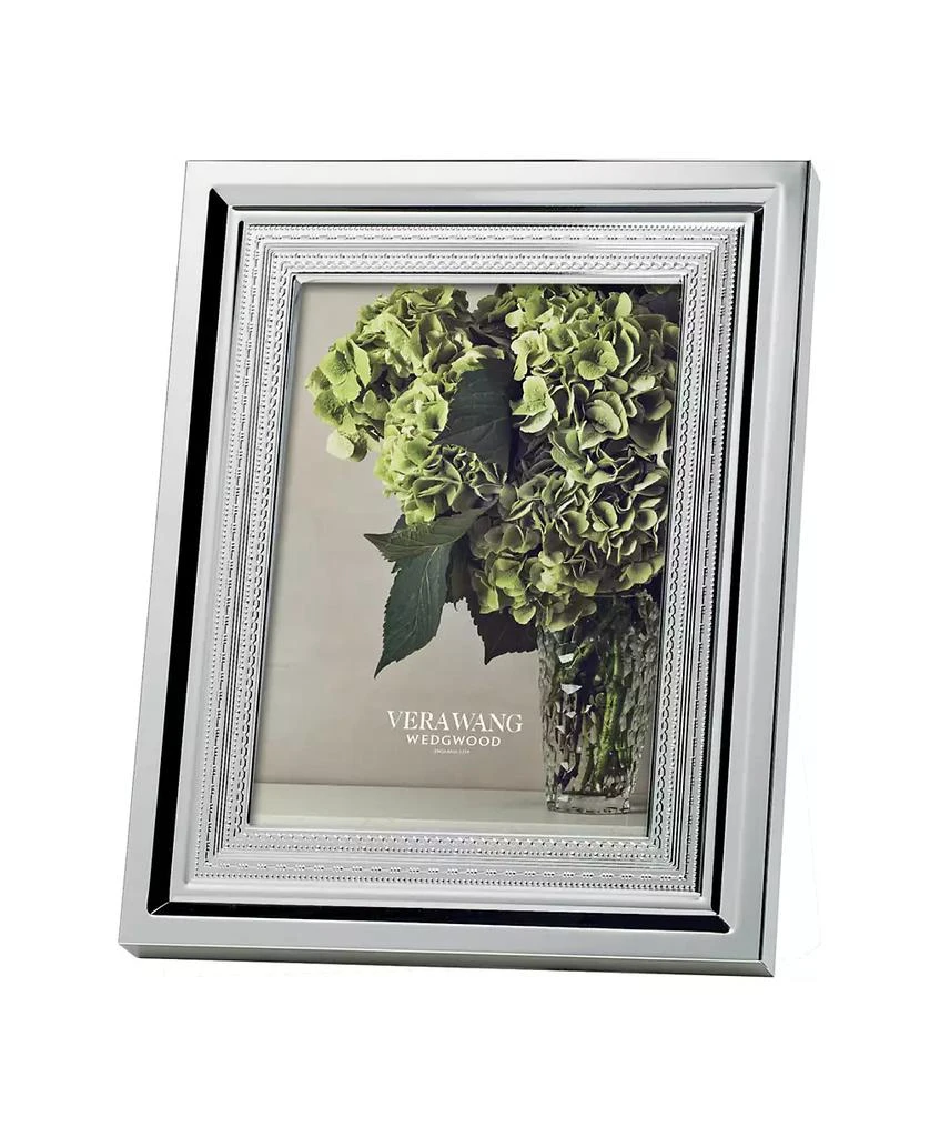 Vera Wang With Love  8" x 10" Picture Frame 2