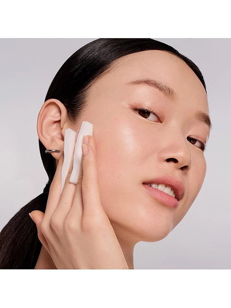 Shiseido Eudermine Activating Essence 10