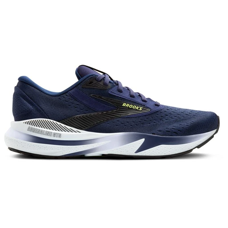 Brooks Brooks Adrenaline GTS 24 - Men's 1