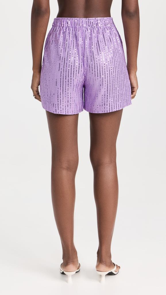 Stine Goya Anne Shorts