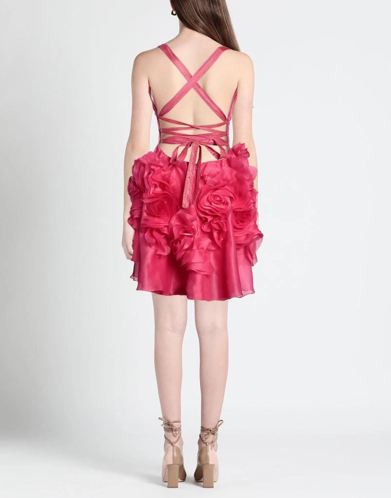 Shop IRIS SERBAN on Sale at BeyondStyle  Get 84% Off IRIS SERBAN with  Limited-Time Flash Deals, Exclusive Discounts, and Special Offers. Enjoy  Unbeatable Savings on IRIS SERBAN, Compare Price to shop