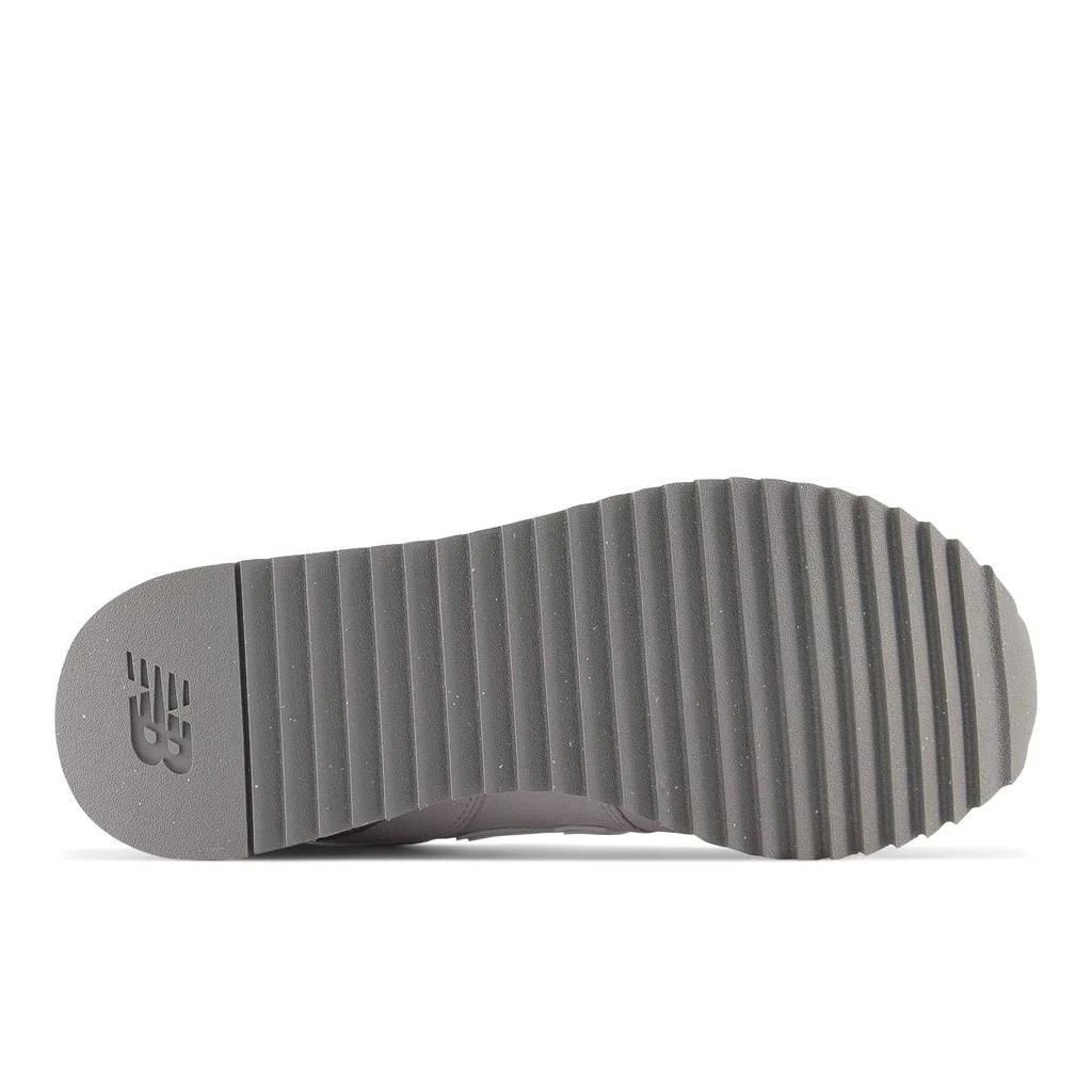New Balance WL574+ 2