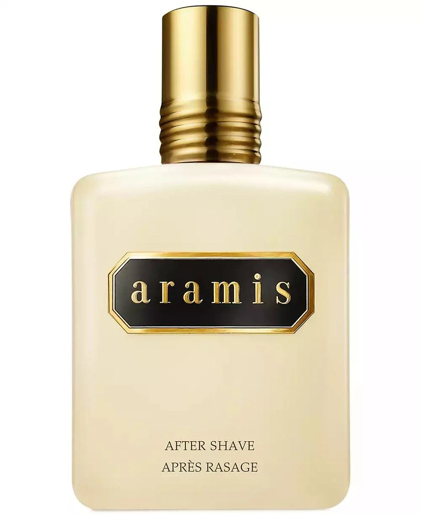 Aramis Men's After Shave, 6.7 oz. 1
