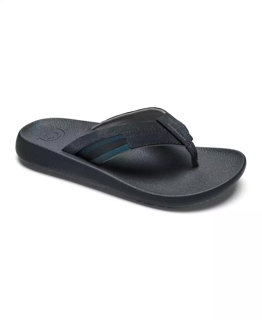 Cobian Men's Kandui Sandal