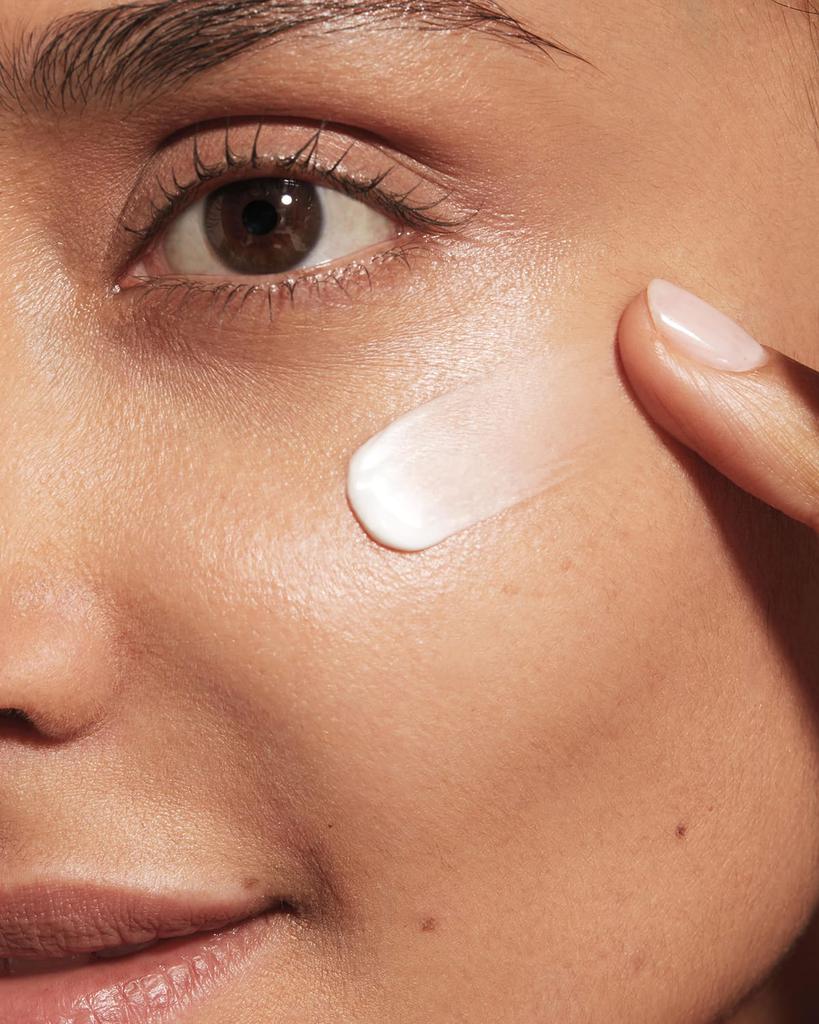 Lancôme UV Expert Aquagel Defense Primer & Moisturizer w/ SPF 50, 1 oz.