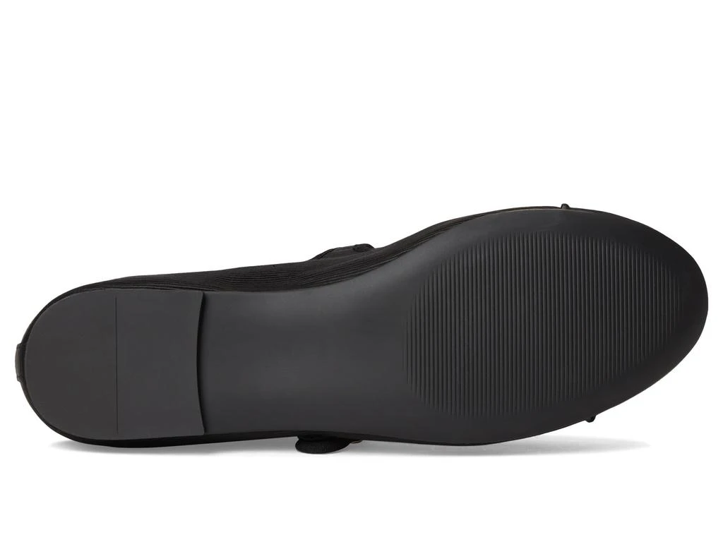 Steve Madden Dory 3