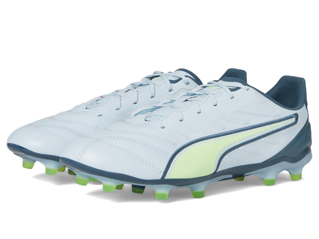 Puma King Pro Fg/Ag Soccer Cleats