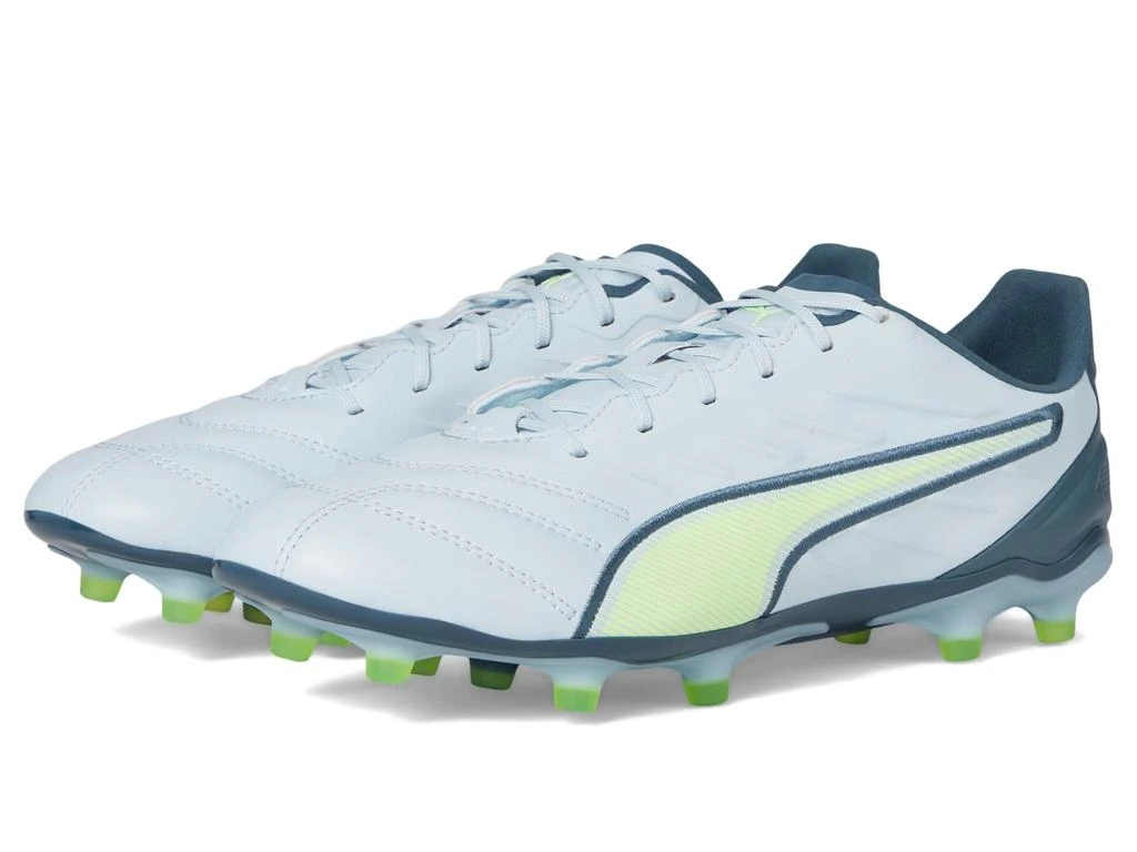 Puma King Pro Fg/Ag Soccer Cleats 1