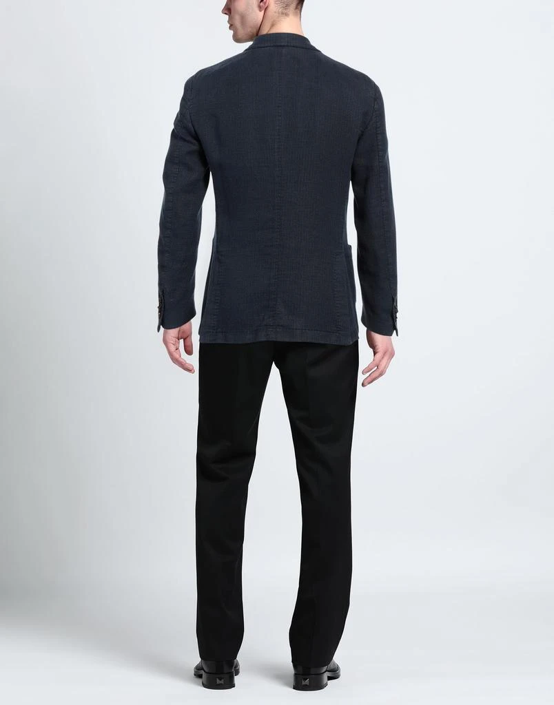 SANTANIELLO Blazer 3