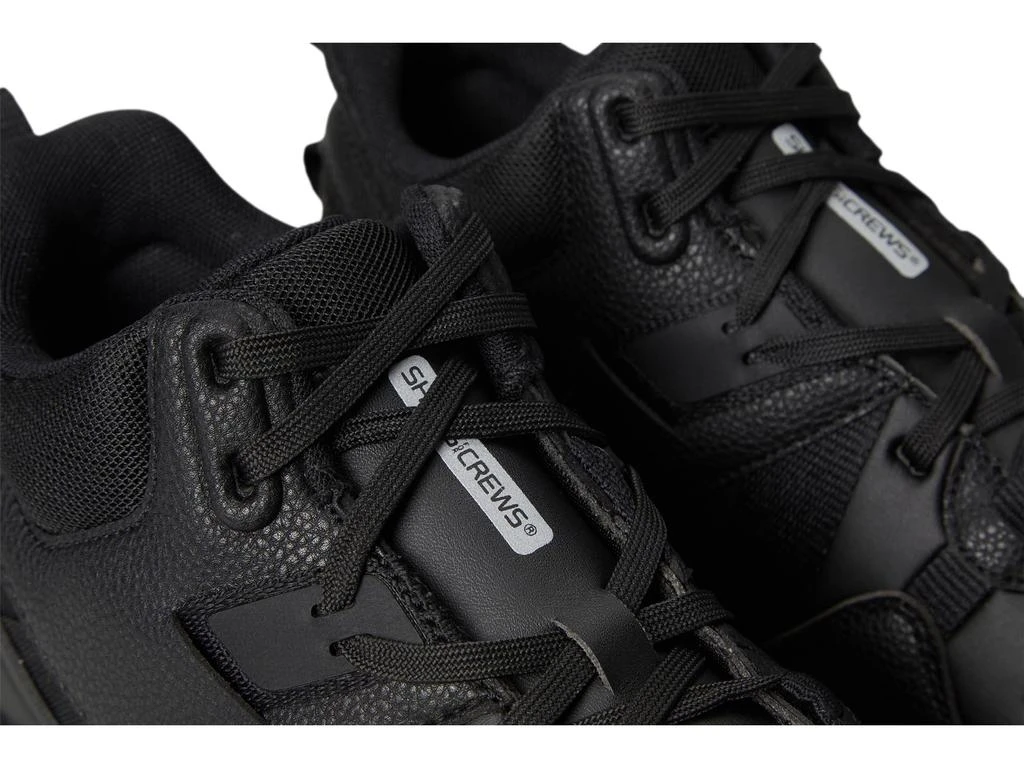 Shoes for Crews Brakly 6