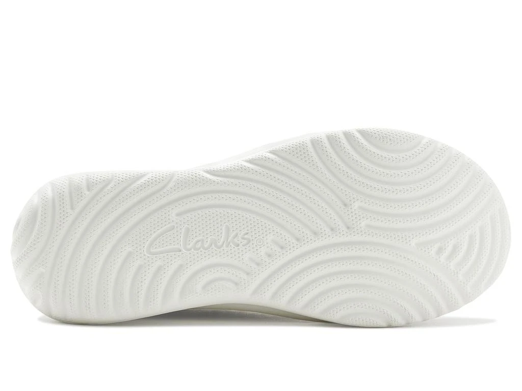 Clarks Solevana Lace 5