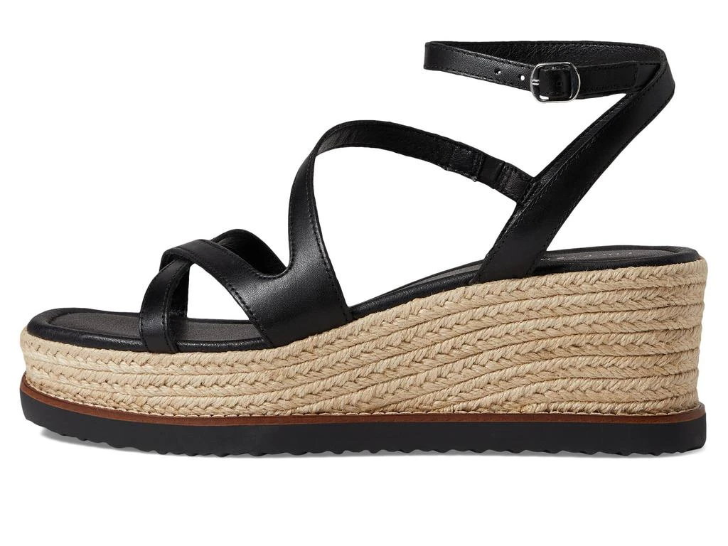 Lucky Brand Carolie 4