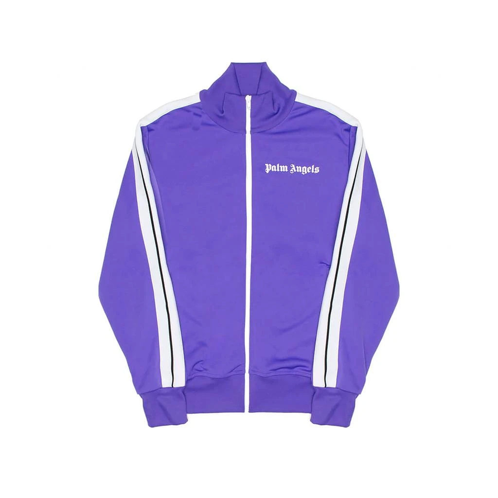 Palm Angels Classic track top 4