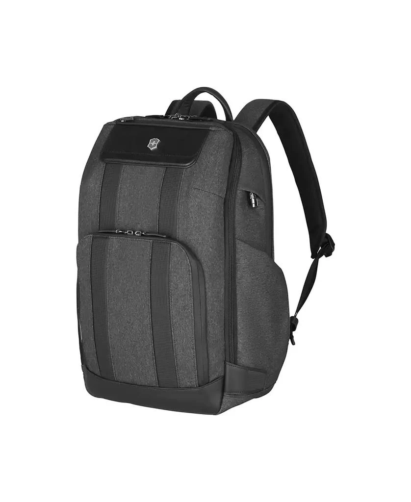 Victorinox Architecture Urban 2 Deluxe Laptop Backpack 2