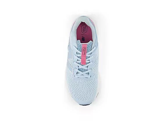 New Balance Fresh Foam Arishi v4 4