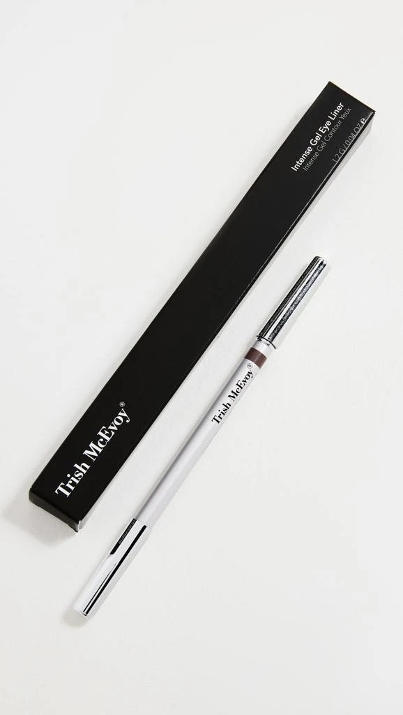 Trish McEvoy Intense Gel Eyeliner 6