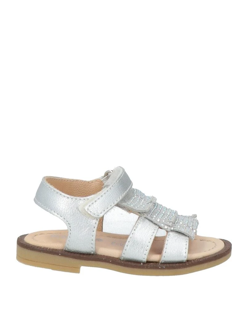 FLORENS LE PICCOLE Sandals