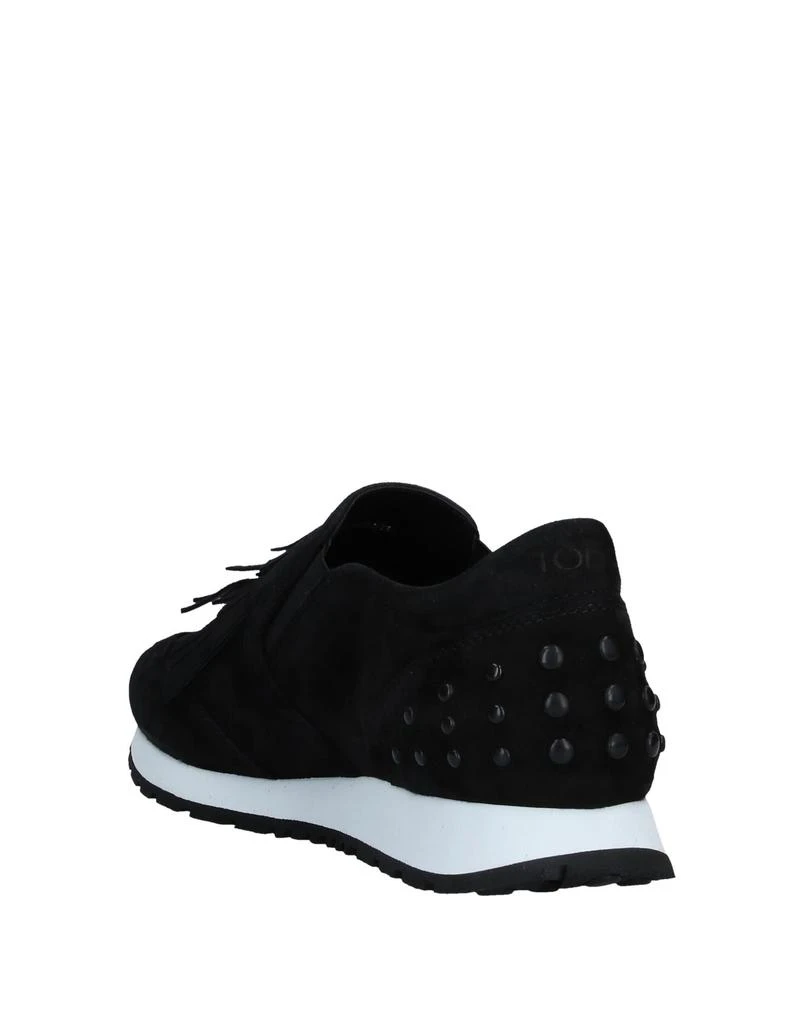 Tod's Sneakers 3
