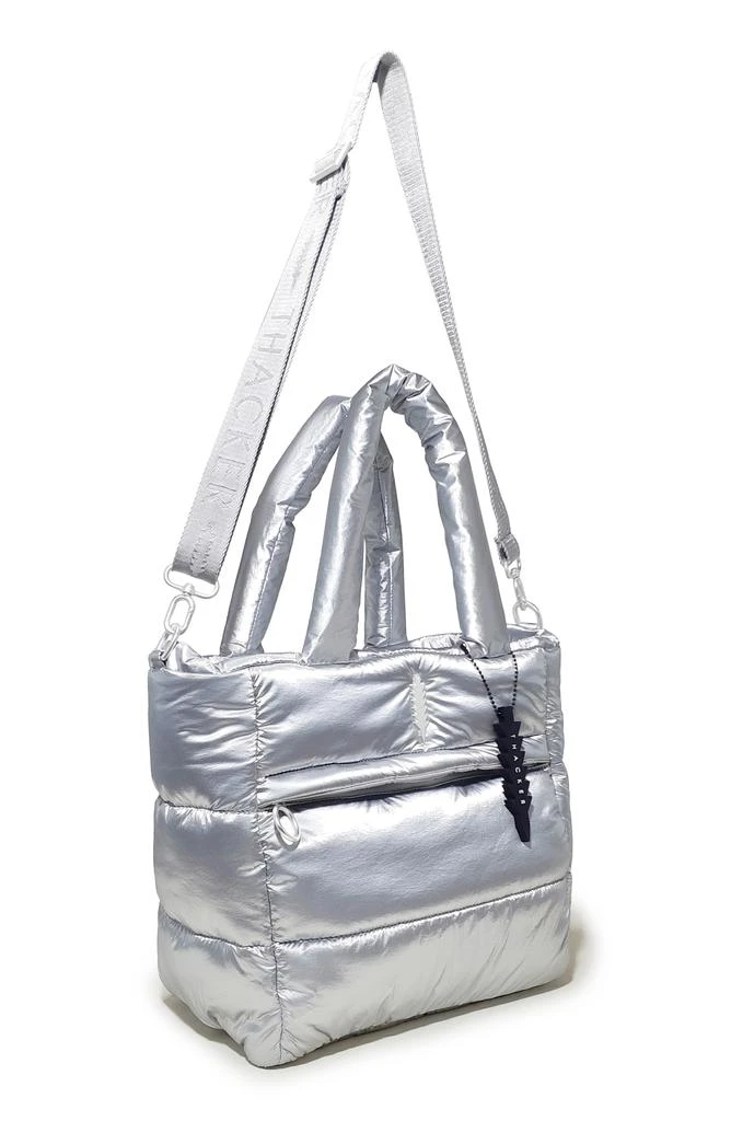 THACKER Quinn Medium Tote 8