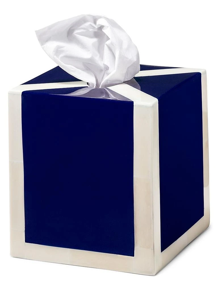 LADORADA Bone Tissue Box 1