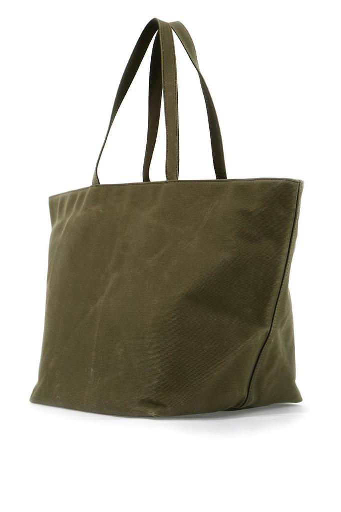 ALEXANDER WANG punch tote bag for