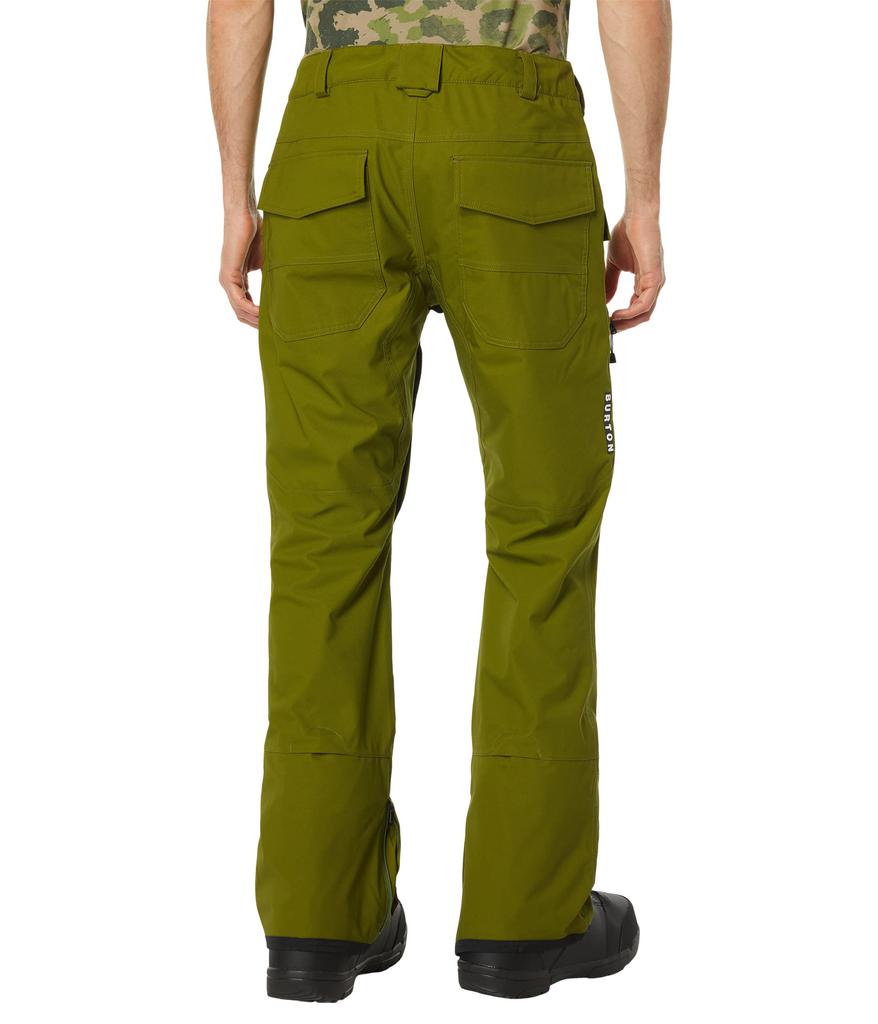 Burton Southside 2 L Pants - Slim Fit