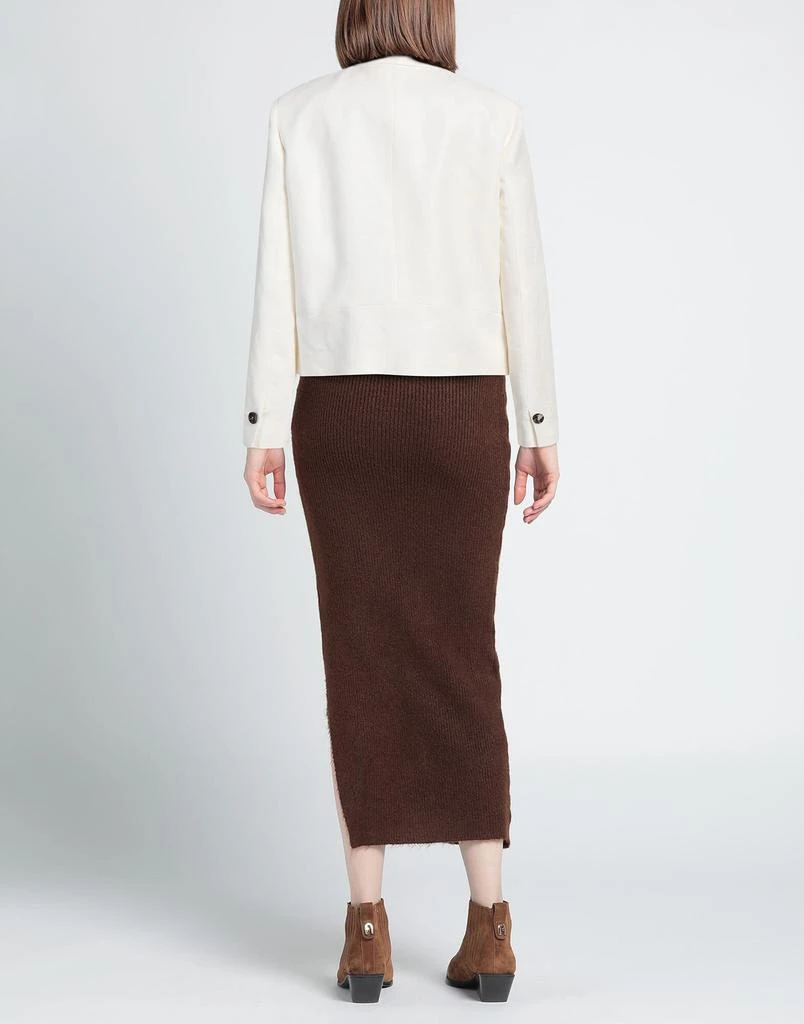 BCBG Blazer 3