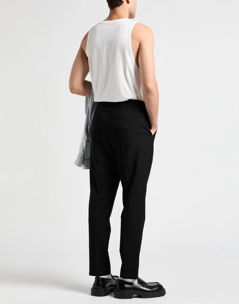 AMI Casual pants 3