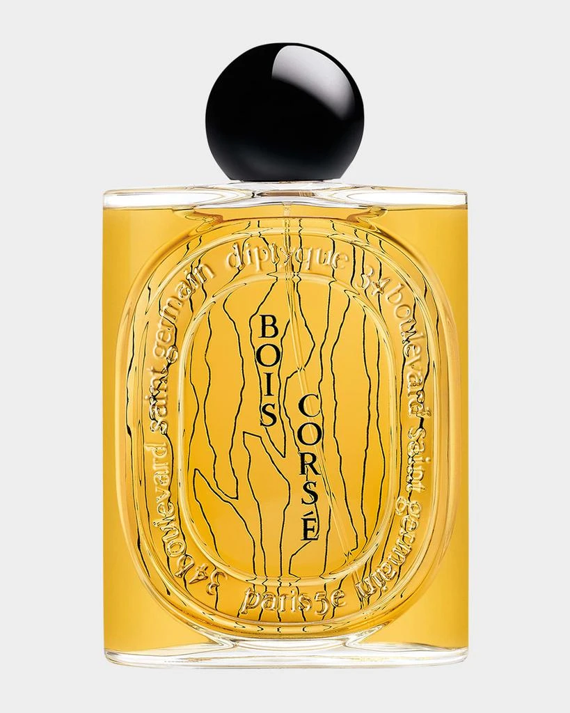 Diptyque Bois Corsé Eau de Parfum, 100 mL 1