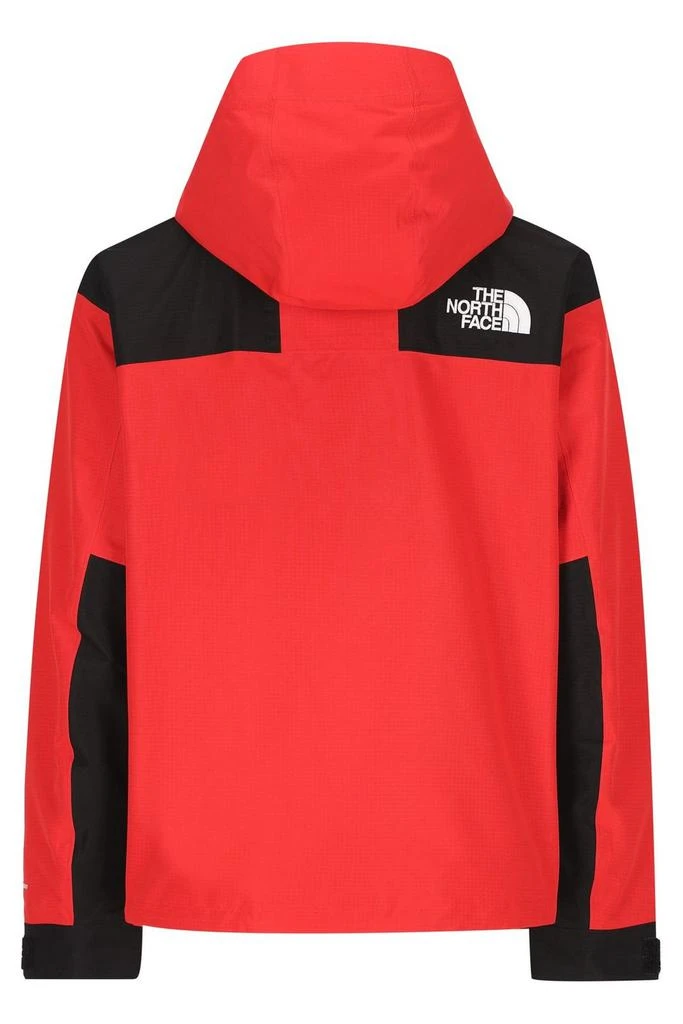 The North Face The North Face Dryvent Mono Mountain Jacket 2