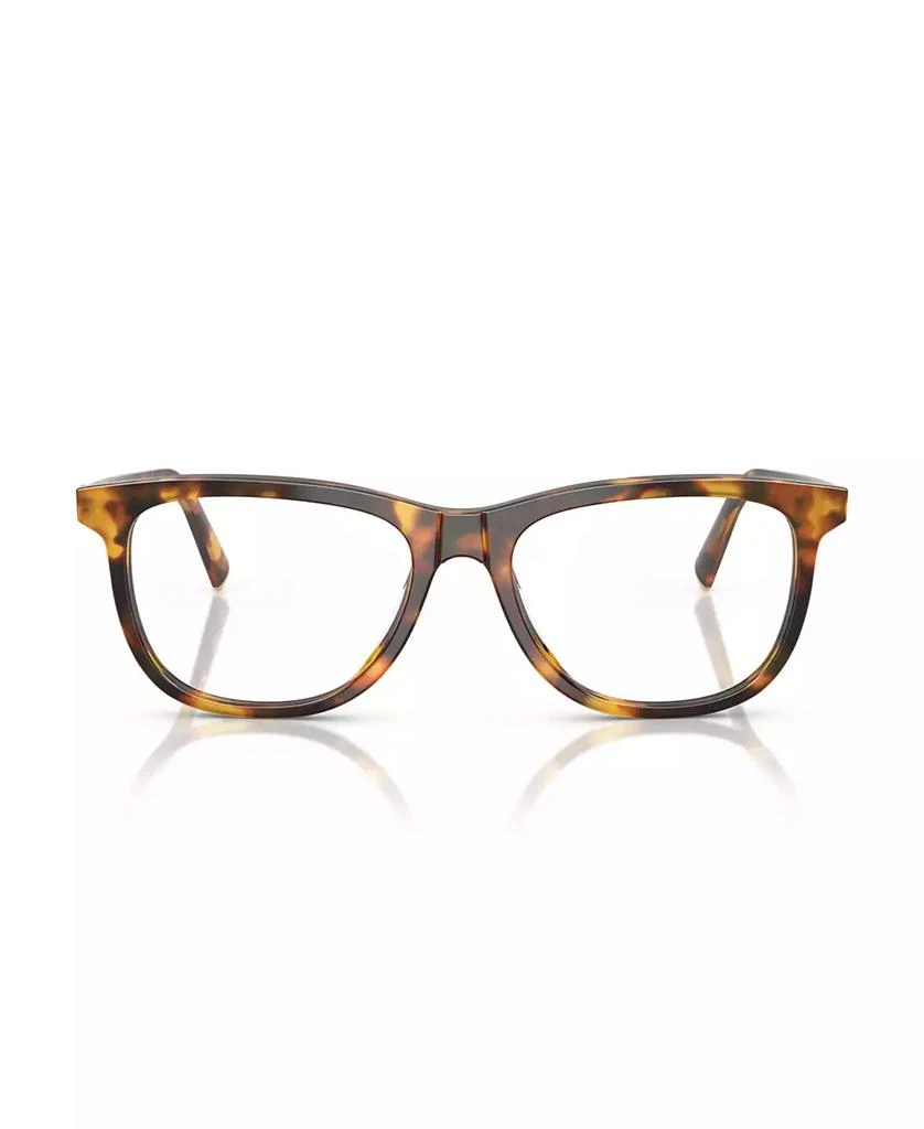 Miu Miu Women's Eyeglasses, MU 01WV 5