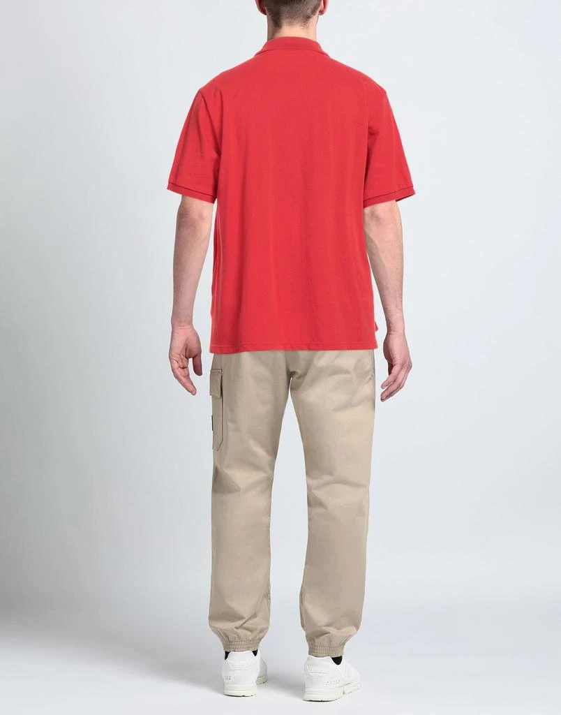 J.PRESS Polo shirt 3